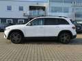 Mercedes-Benz EQB 300 4M AMG Line Advanced-Plus *FlexBonus* Blanc - thumbnail 3