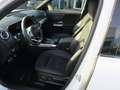 Mercedes-Benz EQB 300 4M AMG Line Advanced-Plus *FlexBonus* Blanc - thumbnail 6
