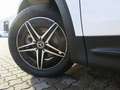Mercedes-Benz EQB 300 4M AMG Line Advanced-Plus *FlexBonus* Blanc - thumbnail 15
