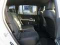 Mercedes-Benz EQB 300 4M AMG Line Advanced-Plus *FlexBonus* Blanc - thumbnail 9
