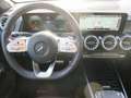 Mercedes-Benz EQB 300 4M AMG Line Advanced-Plus *FlexBonus* Blanc - thumbnail 12