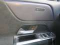 Mercedes-Benz EQB 300 4M AMG Line Advanced-Plus *FlexBonus* Blanc - thumbnail 13