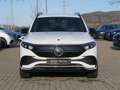 Mercedes-Benz EQB 300 4M AMG Line Advanced-Plus *FlexBonus* Blanc - thumbnail 2