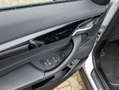 BMW X2 xDrive25e HiFi+DAB+LED+RFK+Navi+Shz Silber - thumbnail 16