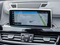BMW X2 xDrive25e HiFi+DAB+LED+RFK+Navi+Shz Silber - thumbnail 9