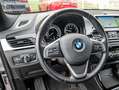 BMW X2 xDrive25e HiFi+DAB+LED+RFK+Navi+Shz Silber - thumbnail 17