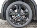 BMW X2 xDrive25e HiFi+DAB+LED+RFK+Navi+Shz Silber - thumbnail 7