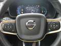 Volvo C40 Ultimate Recharge Pure Electric AWD Schwarz - thumbnail 30