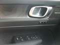 Volvo C40 Ultimate Recharge Pure Electric AWD Schwarz - thumbnail 32