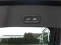 Volvo C40 Ultimate Recharge Pure Electric AWD Schwarz - thumbnail 11