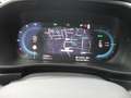 Volvo C40 Ultimate Recharge Pure Electric AWD Schwarz - thumbnail 26