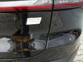 Volvo C40 Ultimate Recharge Pure Electric AWD Schwarz - thumbnail 10