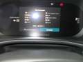 Volvo C40 Ultimate Recharge Pure Electric AWD Schwarz - thumbnail 24