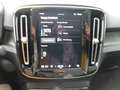 Volvo C40 Ultimate Recharge Pure Electric AWD Schwarz - thumbnail 35