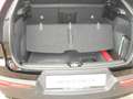 Volvo C40 Ultimate Recharge Pure Electric AWD Schwarz - thumbnail 13