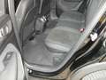 Volvo C40 Ultimate Recharge Pure Electric AWD Schwarz - thumbnail 14