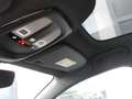 Volvo C40 Ultimate Recharge Pure Electric AWD Schwarz - thumbnail 31