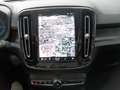 Volvo C40 Ultimate Recharge Pure Electric AWD Schwarz - thumbnail 27