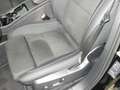 Volvo C40 Ultimate Recharge Pure Electric AWD Schwarz - thumbnail 18