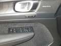 Volvo C40 Ultimate Recharge Pure Electric AWD Schwarz - thumbnail 19