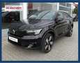 Volvo C40 Ultimate Recharge Pure Electric AWD Schwarz - thumbnail 1