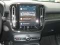 Volvo C40 Ultimate Recharge Pure Electric AWD Schwarz - thumbnail 22