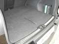 Volvo C40 Ultimate Recharge Pure Electric AWD Schwarz - thumbnail 12