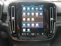 Volvo C40 Ultimate Recharge Pure Electric AWD Schwarz - thumbnail 34