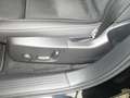Volvo C40 Ultimate Recharge Pure Electric AWD Schwarz - thumbnail 17