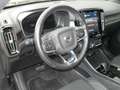 Volvo C40 Ultimate Recharge Pure Electric AWD Schwarz - thumbnail 20