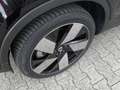 Volvo C40 Ultimate Recharge Pure Electric AWD Schwarz - thumbnail 9