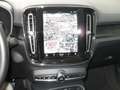 Volvo C40 Ultimate Recharge Pure Electric AWD Schwarz - thumbnail 23