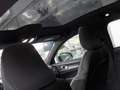 Volvo C40 Ultimate Recharge Pure Electric AWD Schwarz - thumbnail 15