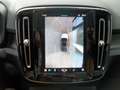Volvo C40 Ultimate Recharge Pure Electric AWD Schwarz - thumbnail 33