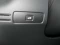 Volvo C40 Ultimate Recharge Pure Electric AWD Schwarz - thumbnail 21