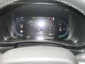 Volvo C40 Ultimate Recharge Pure Electric AWD Schwarz - thumbnail 25