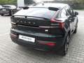 Volvo C40 Ultimate Recharge Pure Electric AWD Schwarz - thumbnail 8