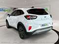 Ford Puma Titanium Weiß - thumbnail 6
