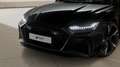 Audi RS6 Avant TFSI quattro Tiptronic 441kW Negro - thumbnail 4