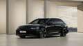 Audi RS6 Avant TFSI quattro Tiptronic 441kW Negro - thumbnail 1