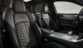 Audi RS6 Avant TFSI quattro Tiptronic 441kW Negro - thumbnail 5