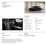 Audi RS6 Avant TFSI quattro Tiptronic 441kW Negro - thumbnail 6