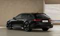 Audi RS6 Avant TFSI quattro Tiptronic 441kW Negro - thumbnail 3