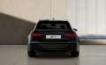 Audi RS6 Avant TFSI quattro Tiptronic 441kW Negro - thumbnail 2