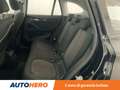 BMW X1 sDrive 18d Advantage Nero - thumbnail 14