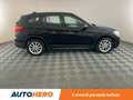 BMW X1 sDrive 18d Advantage Nero - thumbnail 7