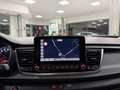 Kia Rio GT-Line*LED*Schiebedach*ACC*Kamera*CarPlay* Grau - thumbnail 17