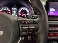 Kia Rio GT-Line*LED*Schiebedach*ACC*Kamera*CarPlay* Grau - thumbnail 12