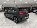Kia Rio GT-Line*LED*Schiebedach*ACC*Kamera*CarPlay* Grau - thumbnail 6