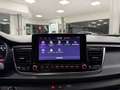Kia Rio GT-Line*LED*Schiebedach*ACC*Kamera*CarPlay* Grau - thumbnail 18